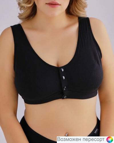 �����������-��� ������� ���. 1392263