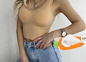 -  . 1222567,  - 