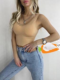 -  . 1222567