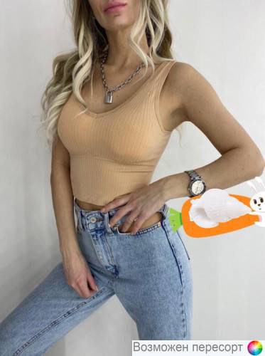 -  . 1222567