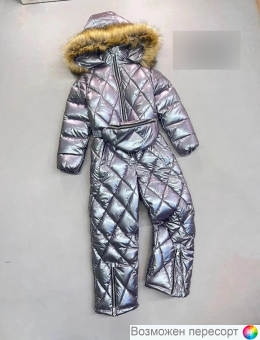 Комбинезон детский арт. 1541407