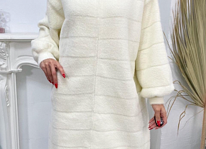   (one size 56-70) . 1531599,  - 