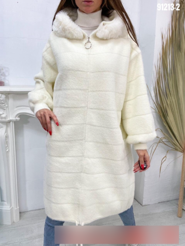   (one size 56-70) . 1531599
