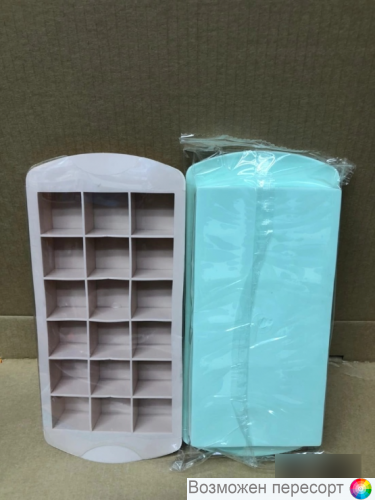 ����� ��� ���� � �������, ������� ������ ���. 1333895