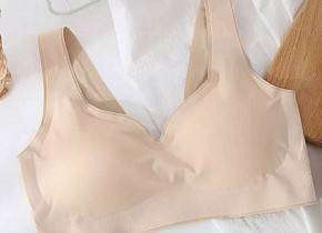 �����������-��� ������� ���. 1390664,  - 