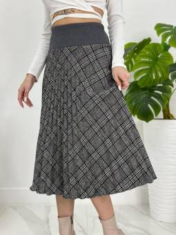 Юбка женская арт. 1552808