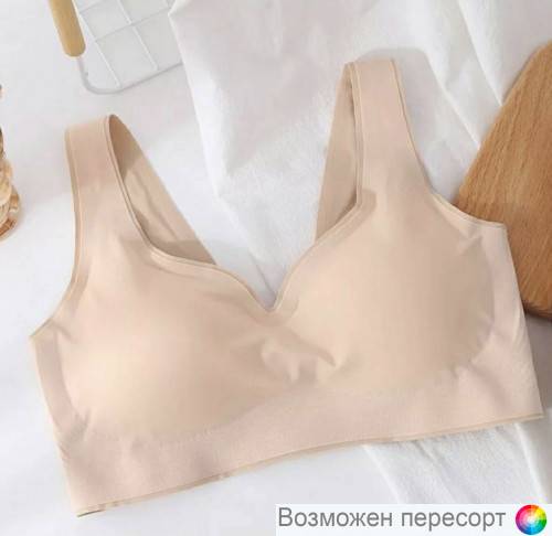 �����������-��� ������� ���. 1390664