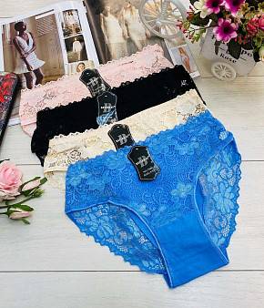 ����� ������� (4 ��.) ���. 1242737