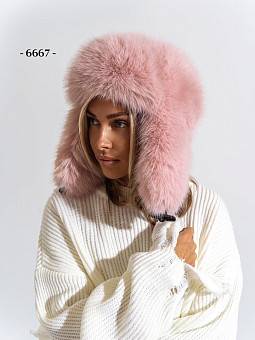    (free size) . 1560875