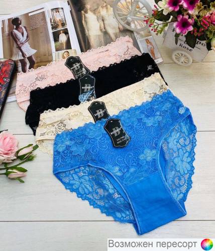 ����� ������� (4 ��.) ���. 1242737