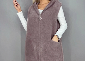   (one size) 46-54 . 1497696,  - 