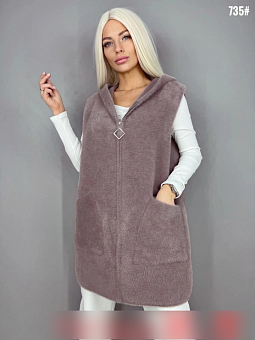   (one size) 46-54 . 1497696