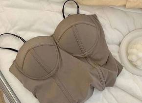 �����������-��� ������� ���. 1420405,  - 