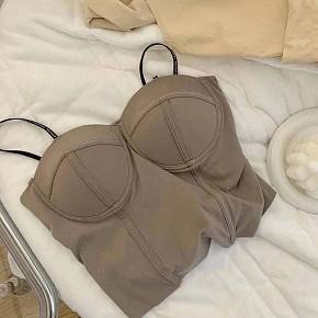 �����������-��� ������� ���. 1420405