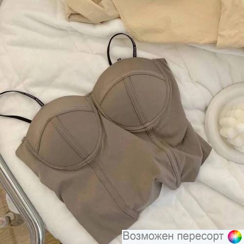 �����������-��� ������� ���. 1420405