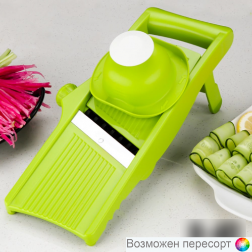 ������������������� ����� ����� ���. 1321767