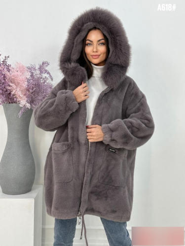   (one size) 50-54 . 1557932