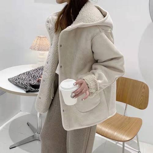 ������ ������� ���. 1404265