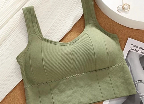 �����������-��� ������� ���. 1441451,  - 