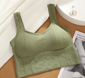 �����������-��� ������� ���. 1441451