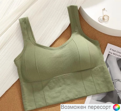 �����������-��� ������� ���. 1441451