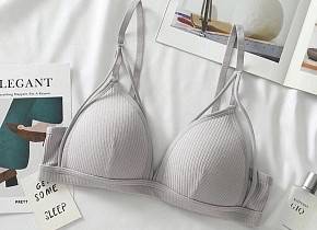 ����������� ������� ���. 1430206,  - 