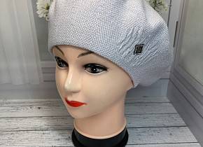   (free size) . 1533741,  - 