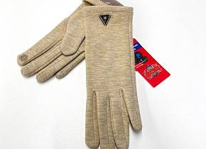     (free size) . 1540598,  - 