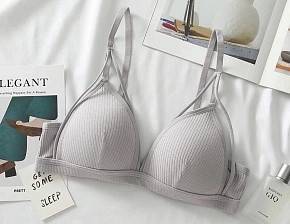 ����������� ������� ���. 1430206