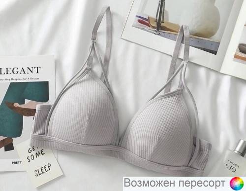 ����������� ������� ���. 1430206