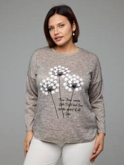 Кофта женская арт. 1566245