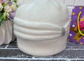    (free size) . 1556255,  - 