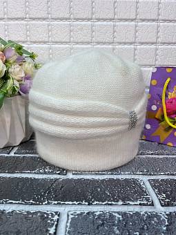    (free size) . 1556255