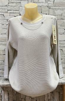 Кофта женская арт. 1566026