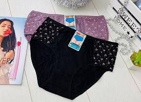 ����� ������� (2 ��.) ���. 1245176,  - 