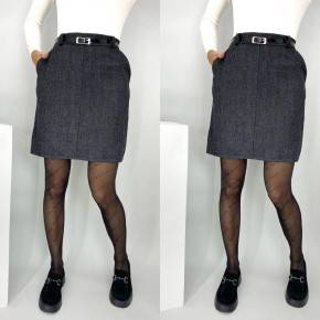 Юбка женская арт. 1529844