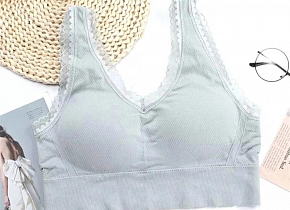 �����������-��� ������� ���. 1442217,  - 