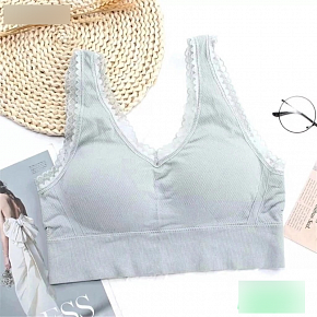 �����������-��� ������� ���. 1442217