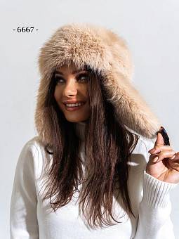    (free size) . 1560890