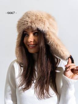    (free size) . 1560890