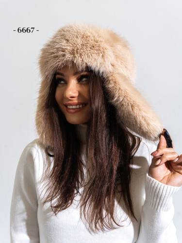    (free size) . 1560890