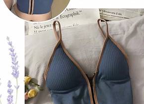 �����������-��� ������� ���. 1389439,  - 