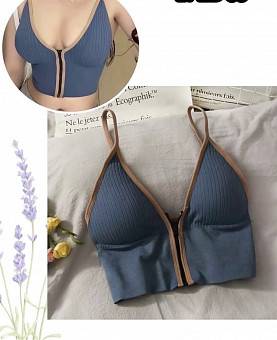 �����������-��� ������� ���. 1389439