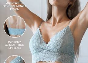 �����������-��� ������� ���. 1475512,  - 