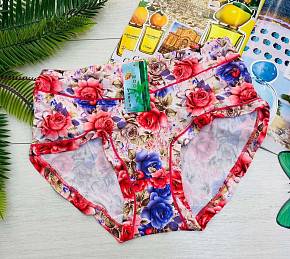 ����� ������� ���. 1245367