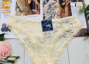 ����� ������� ���. 1245731,  - 