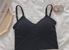 �����������-��� ������� ���. 1423263,  - 