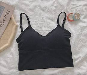 �����������-��� ������� ���. 1423263