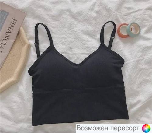 �����������-��� ������� ���. 1423263