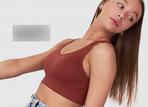 �����������-��� ������� ���. 1478304,  - 